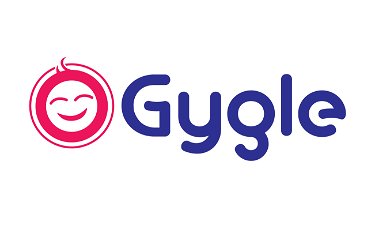 Gygle.com